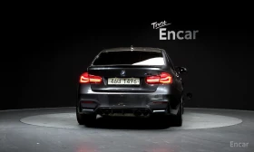 BMW M3 COMPETITION  | Auto.bg — изображение 4