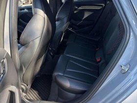 Audi Quattro * 2.5 TFSI S tronic * NARDO GRAY* PANO* KEYLESS* П | Auto.bg — изображение 10