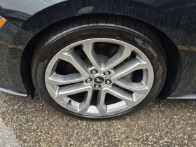 Ford Mustang GT PREMIUM 5.0L V8 CABRIO| ОБДУХВАНЕ|  | Auto.bg — изображение 6