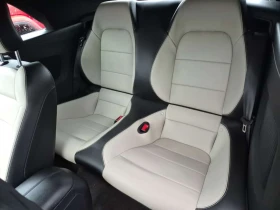 Ford Mustang GT PREMIUM 5.0L V8 CABRIO| ОБДУХВАНЕ|  | Auto.bg — изображение 11