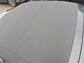 Ford Mustang GT PREMIUM 5.0L V8 CABRIO| ОБДУХВАНЕ|  | Auto.bg — изображение 7