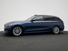 BMW 318 ������ ��� ������������ ������! | Mobile.bg � ����� ������ 4