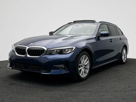 BMW 318 ������ ��� ������������ ������! | Mobile.bg � ����� ������ 3
