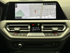 BMW 318 ������ ��� ������������ ������! | Mobile.bg � ����� ������ 14