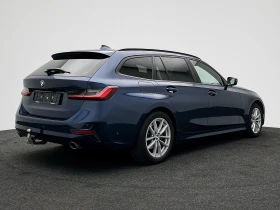 BMW 318 ������ ��� ������������ ������! | Mobile.bg � ����� ������ 7