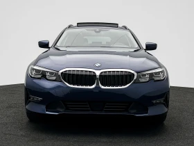 BMW 318 ������ ��� ������������ ������! | Mobile.bg � ����� ������ 2