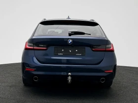 BMW 318 ������ ��� ������������ ������! | Mobile.bg � ����� ������ 5