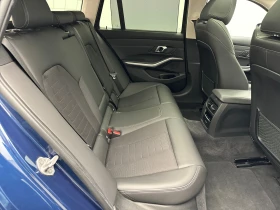 BMW 318 ������ ��� ������������ ������! | Mobile.bg � ����� ������ 10