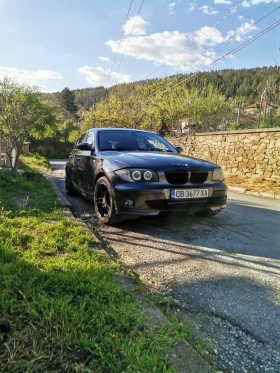 BMW 1M | Mobile.bg � ����� ������ 4