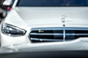 BMW M4 RWD * CARBON PKG * Harman Kardon * HUD | Mobile.bg � ����� ������ 8