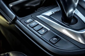 BMW M4 RWD * CARBON PKG * Harman Kardon * HUD | Mobile.bg � ����� ������ 9