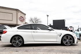 BMW M4 RWD * CARBON PKG * Harman Kardon * HUD | Mobile.bg � ����� ������ 3