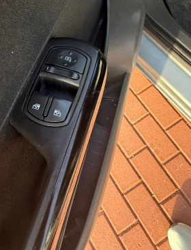 Opel Corsa 1.3D/feis  | Mobile.bg � ����� ������ 8