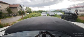 Mercedes-Benz E 250 CDI bi turbo - 8800 € / 17211.30 лв. - 20500266 8