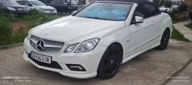 Mercedes-Benz E 250 CDI bi turbo - 8800 € / 17211.30 лв. - 20500266 2