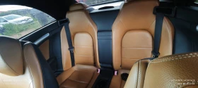Mercedes-Benz E 250 CDI bi turbo - 8800 € / 17211.30 лв. - 20500266 6