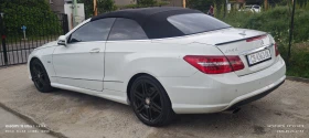 Mercedes-Benz E 250 CDI bi turbo - 8800 € / 17211.30 лв. - 20500266 3