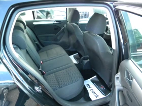 VW Golf 6* R-LINE* TDI* EURO-5B*  | Mobile.bg � ����� ������ 10