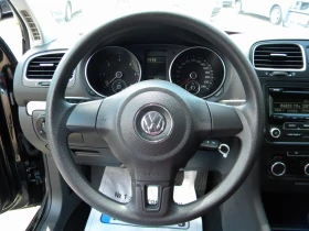 VW Golf 6* R-LINE* TDI* EURO-5B*  | Mobile.bg � ����� ������ 16