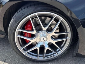 Mercedes-Benz E 63 AMG * E 63 S * CARFAX * ���� �� �� | Mobile.bg � ����� ������ 11