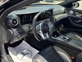 Mercedes-Benz E 63 AMG * E 63 S * CARFAX * ���� �� �� | Mobile.bg � ����� ������ 14