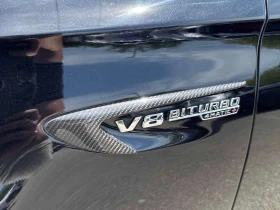 Mercedes-Benz E 63 AMG * E 63 S * CARFAX * ���� �� �� | Mobile.bg � ����� ������ 6