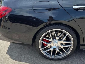 Mercedes-Benz E 63 AMG * E 63 S * CARFAX * ���� �� �� | Mobile.bg � ����� ������ 10