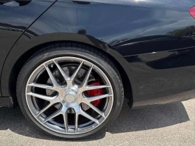 Mercedes-Benz E 63 AMG * E 63 S * CARFAX * ���� �� �� | Mobile.bg � ����� ������ 9