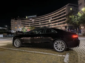 Audi A5  2.0 TFSI QUATTRO, 8ZF TIPTRONIC | Mobile.bg � ����� ������ 2
