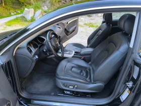 Audi A5 | Mobile.bg � ����� ������ 6