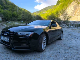 Audi A5 | Mobile.bg � ����� ������ 3