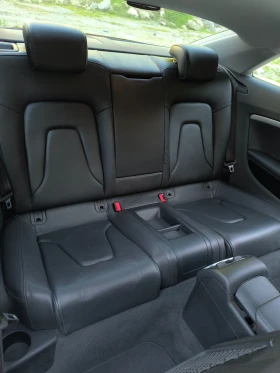 Audi A5 | Mobile.bg � ����� ������ 7