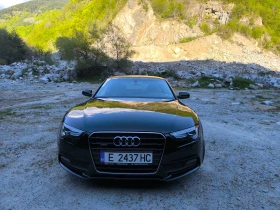 Audi A5 | Mobile.bg � ����� ������ 4