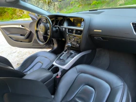 Audi A5 | Mobile.bg � ����� ������ 8