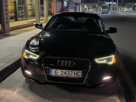 ������ Audi A5