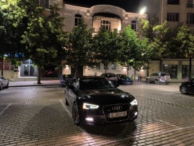 ������ Audi A5