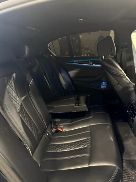 BMW 540 undefined | Auto.bg — изображение 15