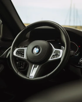BMW 540 X-drive * ����� * ��������� * ����� * M Perf. | Mobile.bg � ����� ������ 16