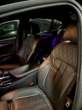 BMW 540 undefined | Auto.bg — изображение 14