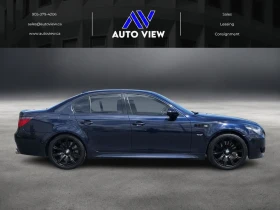 BMW M5 RWD | Mobile.bg � ����� ������ 6