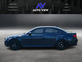 BMW M5 RWD | Mobile.bg � ����� ������ 10