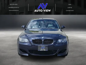 BMW M5 RWD | Mobile.bg � ����� ������ 5