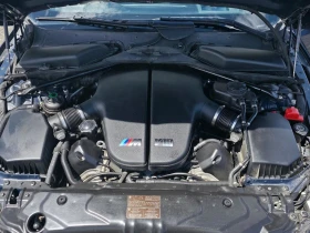 BMW M5 RWD | Mobile.bg � ����� ������ 13