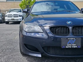 BMW M5 RWD | Mobile.bg � ����� ������ 3