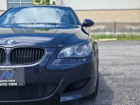 BMW M5 RWD | Mobile.bg � ����� ������ 4