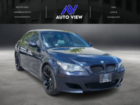 BMW M5 RWD | Mobile.bg � ����� ������ 2