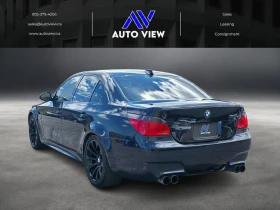 BMW M5 RWD | Mobile.bg � ����� ������ 8
