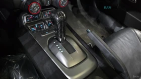 Chevrolet Camaro 3.6 / ZL1 PKG / HEADUP / ������� / �������� / ���� | Mobile.bg � ����� ������ 14
