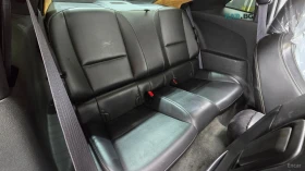 Chevrolet Camaro 3.6 / ZL1 PKG / HEADUP / ������� / �������� / ���� | Mobile.bg � ����� ������ 17