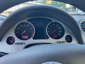 Audi A4 Cabriolet USA - 3000 € / 5867.49 лв. - 28393214 13